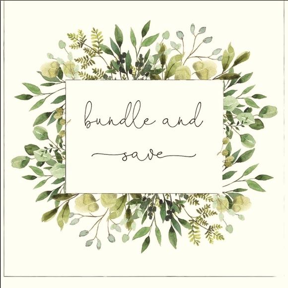 Welcome to my closet of treasures. - Picture 1 of 2